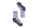 Smartwool Kids' Hike Light Cushion Crew Socks