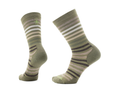 Smartwool Men's Everyday Spruce Street Crew Socks