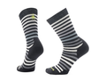 Smartwool Men's Everyday Spruce Street Crew Socks