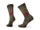 Smartwool Men's Everyday Spruce Street Crew Socks