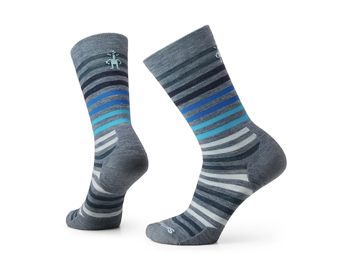 Men's Smartwool