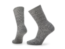 Smartwool Women's Everyday Cable Crew Socks