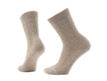 Smartwool Women's Everyday Cable Crew Socks