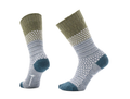 Smartwool Women's Everyday Popcorn Cable Crew Socks