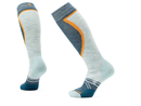 Smartwool Women's Ski Full Cushion Over The Calf Socks