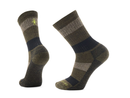 Smartwool Men's Everyday Barnsley Crew Socks