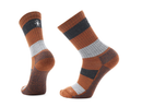 Smartwool Men's Everyday Barnsley Crew Socks