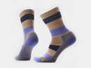Smartwool Men's Everyday Barnsley Crew Socks