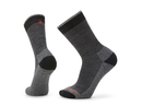 Smartwool Men's Everyday Rollinsville Light Cushion Crew Socks