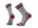 Smartwool Men's Everyday Larimer Crew Socks