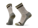 Smartwool Men's Everyday Larimer Crew Socks