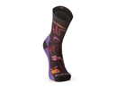 Smartwool Women's Everyday Forest Loot Light Cushion Crew Socks