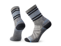 Smartwool Men's Hike Full Cushion Lolo Trail Crew Socks