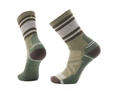 Smartwool Men's Hike Full Cushion Lolo Trail Crew Socks