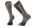 Smartwool Men's Ski Full Cushion Over The Calf Socks