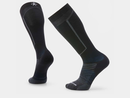 Smartwool Men's Ski Targeted Cushion Over The Calf Socks