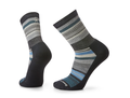 Smartwool Men's Everyday Joviansphere Light Cushion Crew Socks