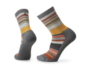 Smartwool Men's Everyday Joviansphere Light Cushion Crew Socks