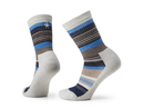 Smartwool Men's Everyday Joviansphere Light Cushion Crew Socks