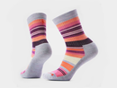 Smartwool Women's Everyday Joviansphere Light Cushion Crew Socks