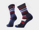 Smartwool Men's Everyday Joviansphere Light Cushion Crew Socks