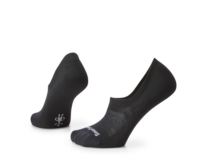 Smartwool Women's Everyday No Show Socks