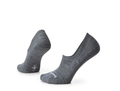 Smartwool Women's Everyday No Show Socks