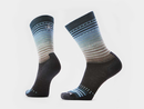 Smartwool Women's Everyday Stitch Stripe Zero Cushion Crew Socks