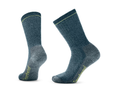 Smartwool Women's Hike Classic Edition Second Cut Full Cushion Crew Socks