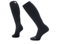 Smartwool Women's Everyday Lifestyle Light Cushion Knee High Socks