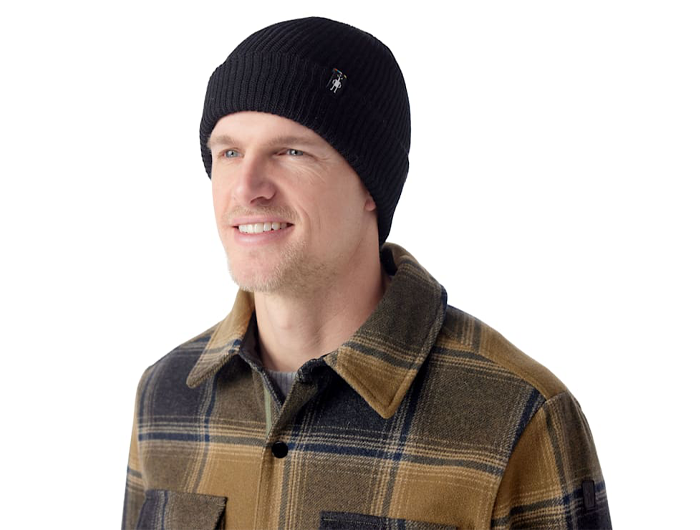 Smartwool Unisex Smartwool Beanie