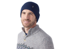 Smartwool Unisex Smartwool Beanie
