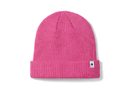 Smartwool Unisex Smartwool Beanie