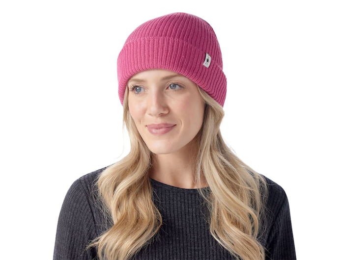 Smartwool Unisex Smartwool Beanie