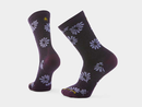 Smartwool Women's Everyday Floral Crew Socks