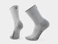 Smartwool Women's Hike Classic Edition Second Cut™ Light Cushion Crew Socks
