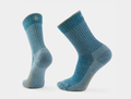 Smartwool Women's Hike Classic Edition Second Cut™ Light Cushion Crew Socks