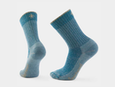 Smartwool Women's Hike Classic Edition Second Cut™ Light Cushion Crew Socks