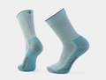 Smartwool Women's Hike Classic Edition Second Cut™ Full Cushion Crew Socks