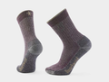 Smartwool Women's Hike Classic Edition Second Cut™ Full Cushion Crew Socks