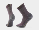 Smartwool Women's Hike Classic Edition Second Cut™ Full Cushion Crew Socks