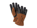 Smartwool Stagecoach Glove