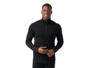 Smartwool Men's Classic Thermal Merino Base Layer 1/4 Zip