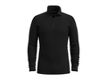 Smartwool Men's Classic Thermal Merino Base Layer 1/4 Zip