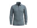 Smartwool Men's Classic Thermal Merino Base Layer 1/4 Zip
