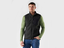 Smartwool Men's Second Cut™ Fleece Vest