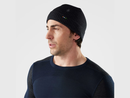 Smartwool Thermal Merino Rib Beanie
