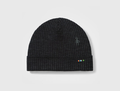 Smartwool Thermal Merino Rib Beanie
