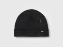 Smartwool Thermal Merino Rib Beanie
