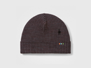 Smartwool Thermal Merino Rib Beanie